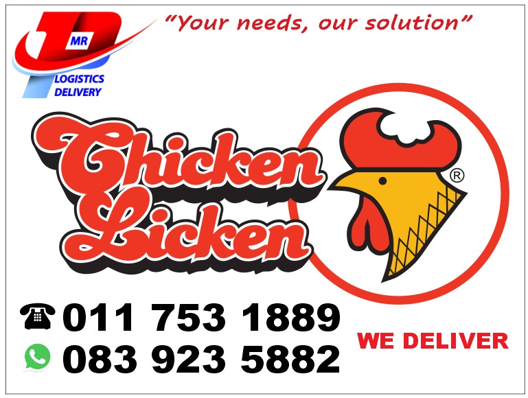 WhatsApp Image 2026-02-03 at 15.26.07