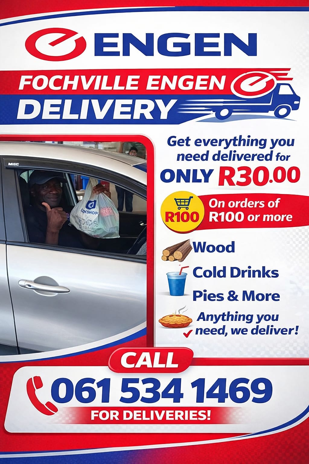 WhatsApp Image 2026-02-04 at 08.27.04